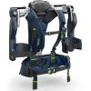 Festool 577340 Exoskeleton ExoActive EXO 18 HPC 4,0 I-Plus